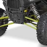 /images/slider/RZR/RZR xp 4 1000 EPS TITANIUM METALLIC/f8.jpg